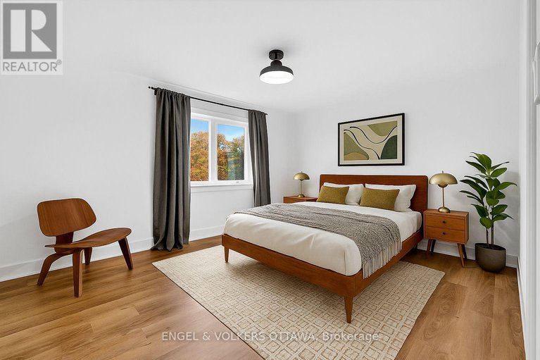 29060729/57-paul-a-bertrand-drive/mcnabbraeside-twps/mcnabbraeside/ontario/K7S3G8_42