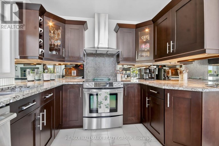 29678874/519-parsons-lane/lanark-highlands-dalhousie-twp/lanark-highlands/ontario/K0G1K0_16
