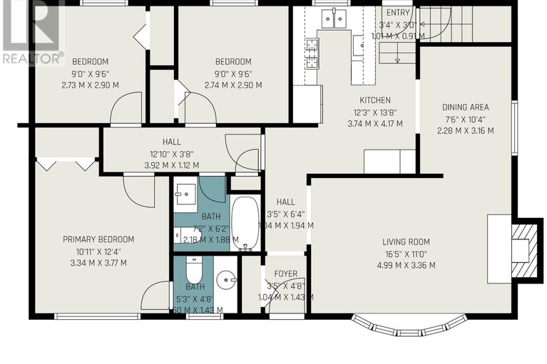 29639067/1402-jamison-avenue/bilberry-creekqueenswood-heights/ottawa/ontario/K1E1J5_17