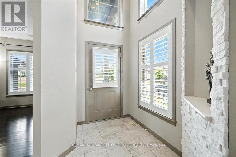 29053439/2145-provence-avenue/notting-hillsummerside/ottawa/ontario/K4A0P1_14