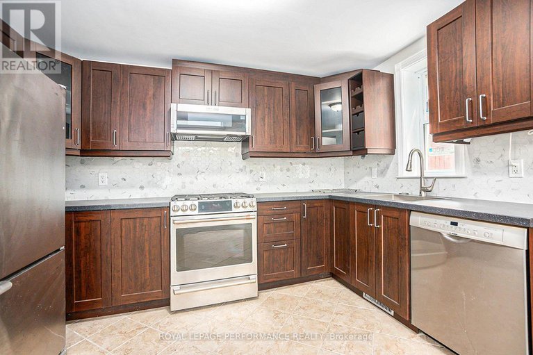 28723816/20-perkins-street/west-centre-town/ottawa/ontario/K1R7G5_8