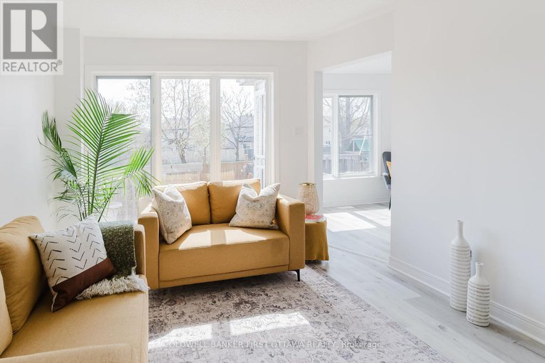 28463814/204-windhurst-drive/barrhaven-east/ottawa/ontario/K2G6H9_9