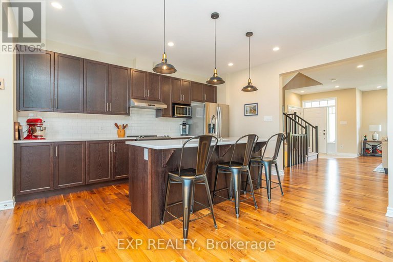 28905387/406-sweetflag-street/longfields/ottawa/ontario/K2J4G3_11