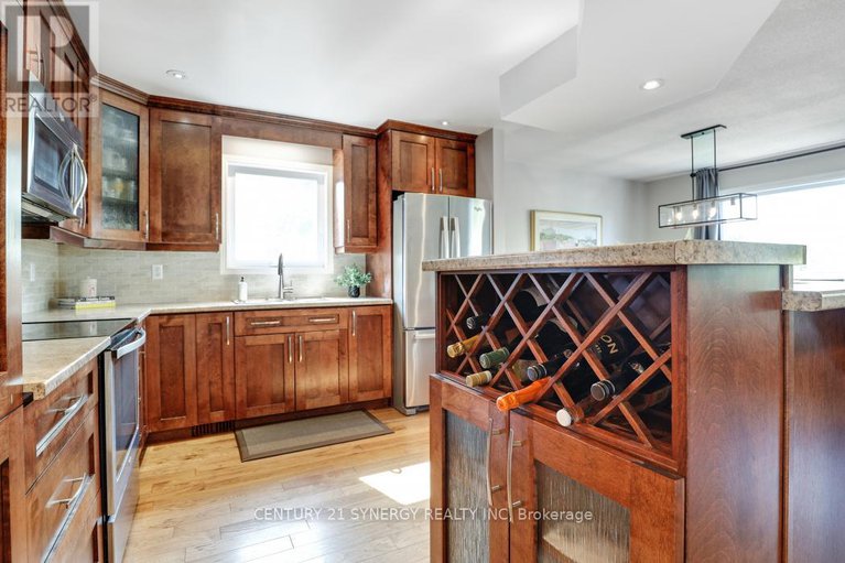 28845227/2725-glen-street/metcalfe/ottawa/ontario/K0A2P0_14