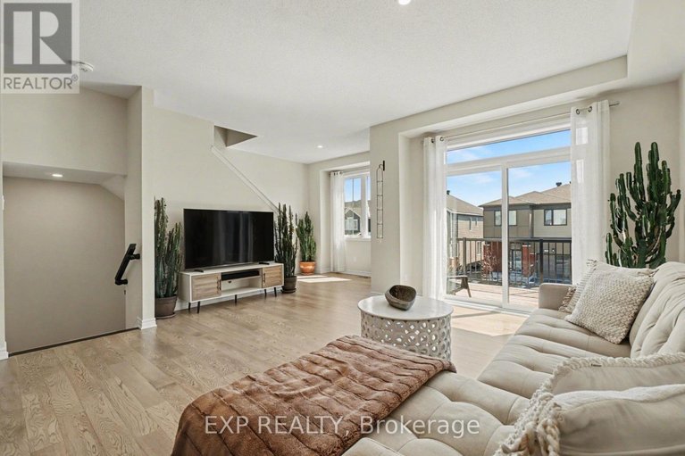 29593848/520-rye-grass-way/half-moon-bay/ottawa/ontario/K2J7A1_6