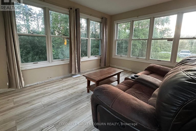 28643136/45-main-street/north-grenville-twp-kemptville-south/north-grenville/ontario/K0G1T0_12
