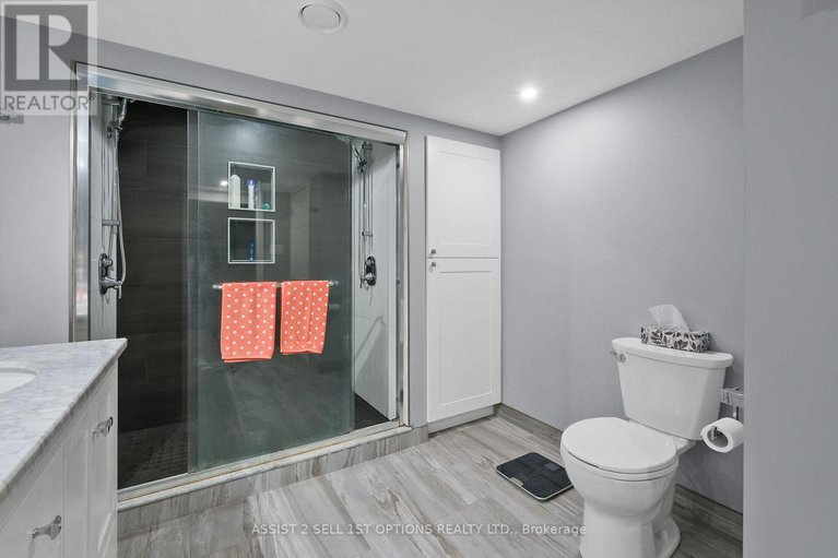 28876727/20-colfax-street/craig-henrywoodvale/ottawa/ontario/K2G0W5_30
