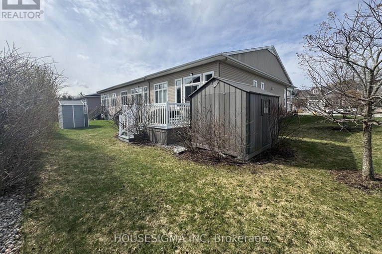 29638876/193-oxford-street-w/kemptville/north-grenville/ontario/K0G1J0_44