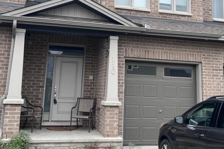 29036101/110-lavatera-street/blossom-parkkemp-parkfindlay-creek/ottawa/ontario/K1T0R8_1