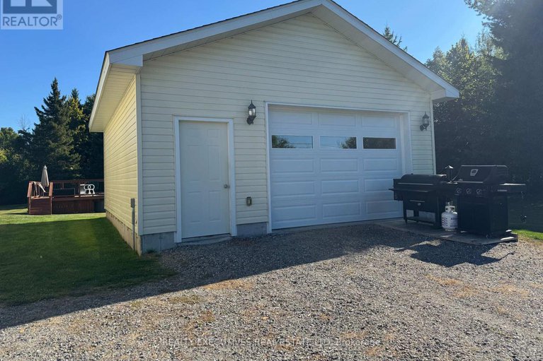 28874720/166-best-road-ne/drummondnorth-elmsley-north-elmsley-twp/drummondnorth-elmsley/ontario/K7A4S4_3