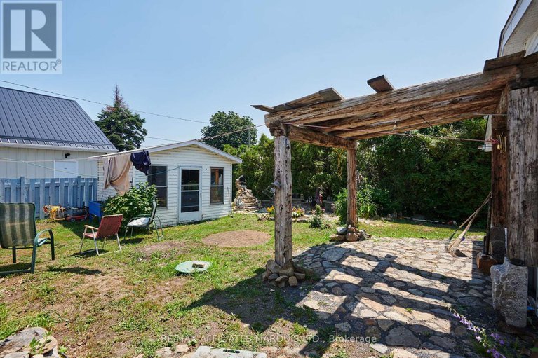 28593568/6923-salem-lane/south-glengarry-charlottenburgh-twp/south-glengarry/ontario/K6H5R5_6