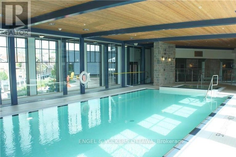 29337561/1802-15-st-andrew-street/brockville/brockville/ontario/K6V0B8_41