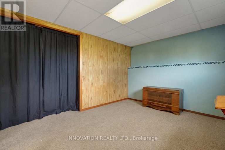 28665702/1565-lindsay-road/north-grenville-twp-kemptville-south/north-grenville/ontario/K0G1S0_30