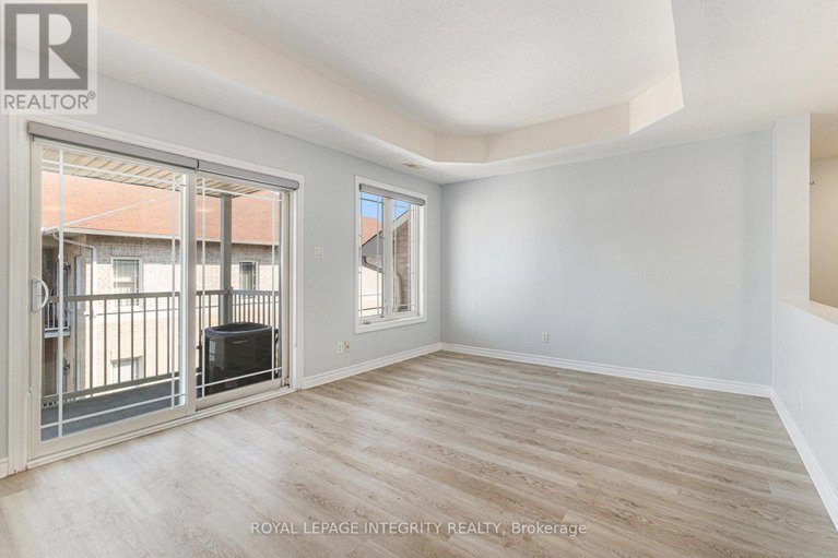 28731074/8-188-paseo-private/centrepointe/ottawa/ontario/K2G4N7_10