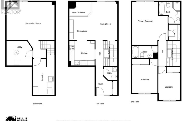 29652570/62-1937-ashmont-street/chapel-hill/ottawa/ontario/K1C7B9_29