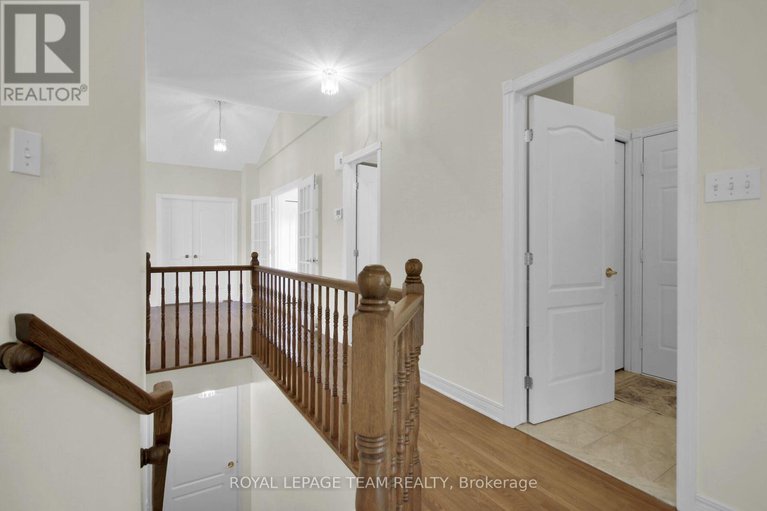 28847955/41-jacqueline-crescent/stittsville-central/ottawa/ontario/K2S1M2_35