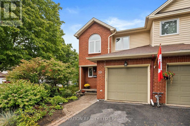 28910389/39-furlong-crescent/bridlewood/ottawa/ontario/K2M2J1_3