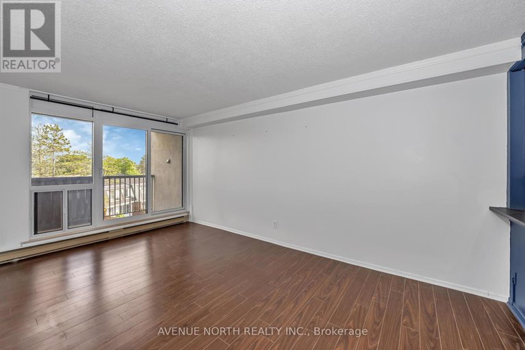 28387497/308-900-dynes-road/carleton-square/ottawa/ontario/K2C3L6_9