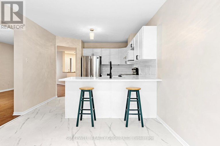 29032695/12-cedar-park-street/central-park/ottawa/ontario/K2C4B3_13