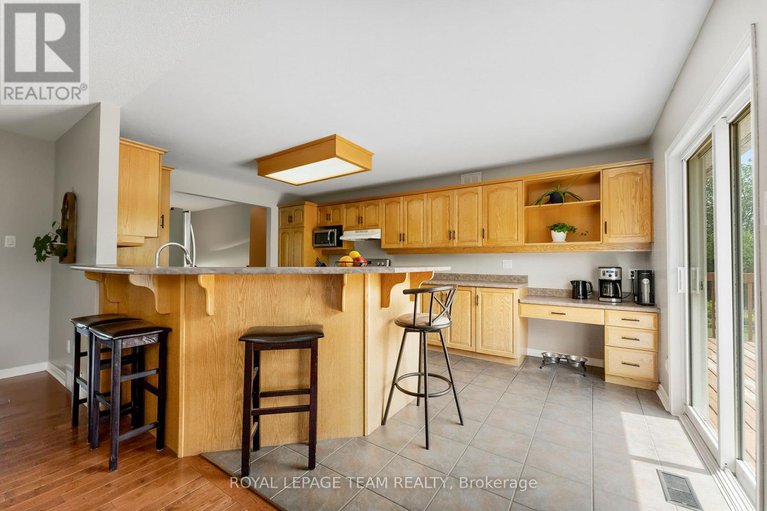 28503825/79-mountain-view-road/mcnabbraeside-twps/mcnabbraeside/ontario/K7S3G9_10