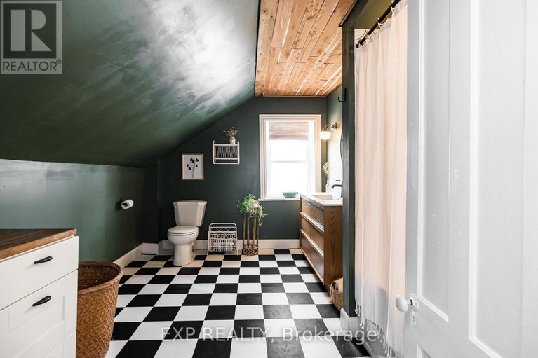 29376575/23-norma-street-s/arnprior/arnprior/ontario/K7S3B2_28