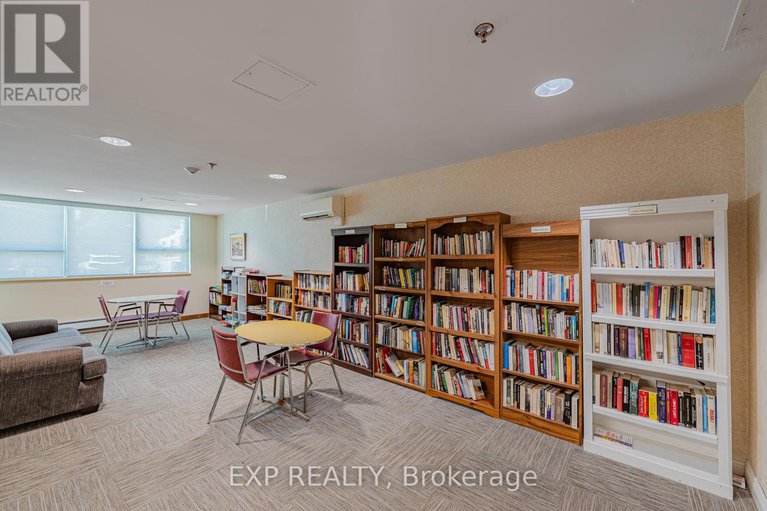 28557945/1111-555-brittany-drive/viscount-alexander-park/ottawa/ontario/K1K4C5_16