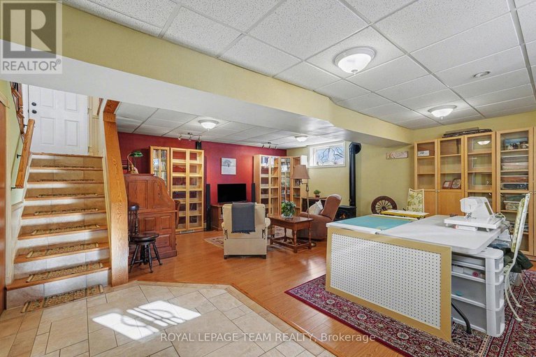 29322924/504-clothier-street-e/kemptville/north-grenville/ontario/K0G1J0_18