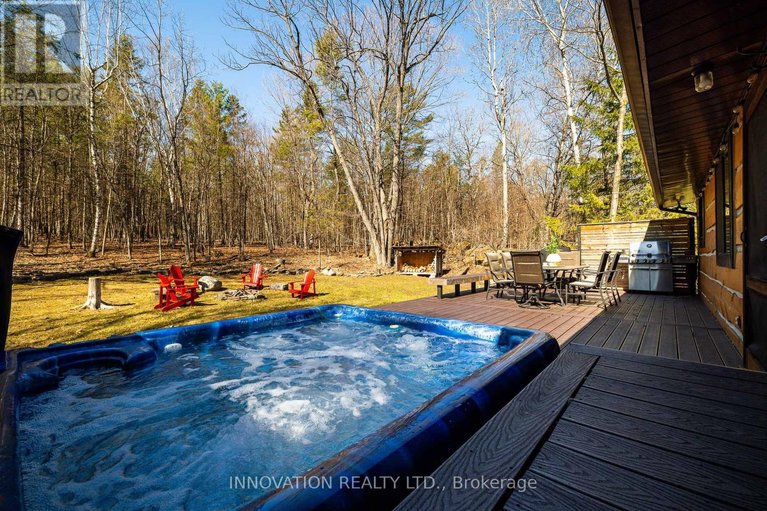 29668146/3019-barlow-crescent/dunrobin-shores/ottawa/ontario/K0A1T0_46