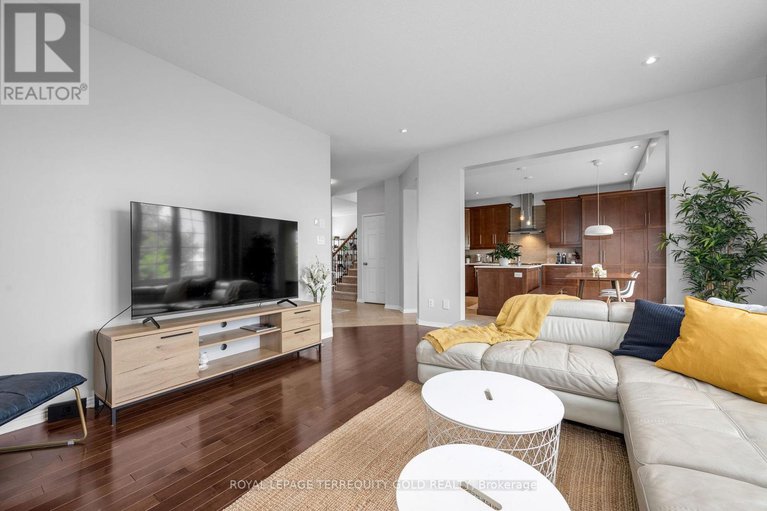28798347/433-callisto-way/stonebridge/ottawa/ontario/K2J0Z3_12