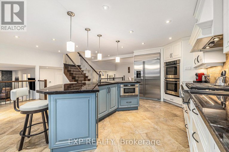 29064554/10-carlisle-circle/remainder-of-stittsville-area/ottawa/ontario/K0A1B0_12