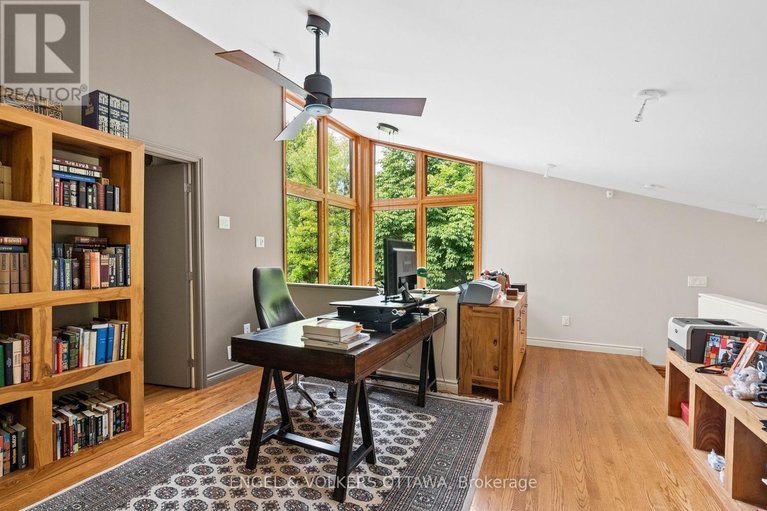 29614401/37-revol-road/merivale-gardens/ottawa/ontario/K2G0B8_23