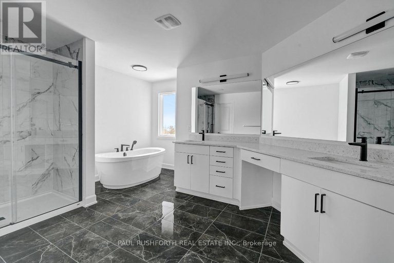 29259372/169-frank-fisher-crescent/mississippi-mills-ramsay-twp/mississippi-mills/ontario/K0A1L0_15