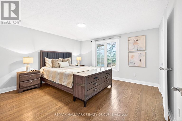 29462514/1930-southampton-court/braemar-park/ottawa/ontario/K2C0W4_20