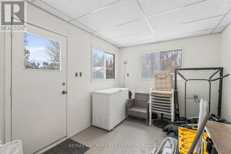 29455342/27-king-street/richmond/ottawa/ontario/K0A2Z0_21