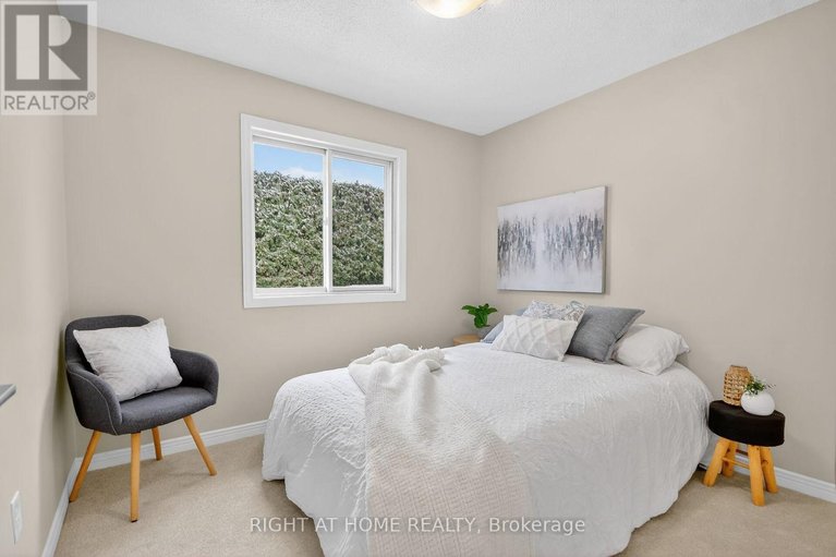 29474231/30-randall-james-drive/stittsville-central/ottawa/ontario/K2S1M4_25