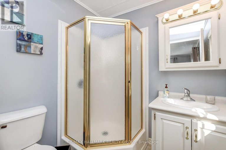 28329354/12-seaborne-private/remainder-of-stittsville-area/ottawa/ontario/K0A1B0_21