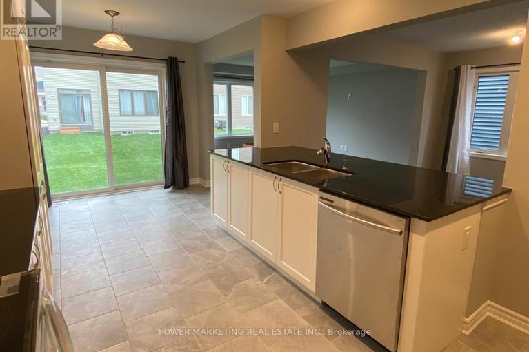 29363533/507-nordmann-fir-court/emerald-meadowstrailwest/ottawa/ontario/K2V0N5_11