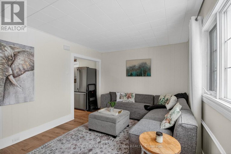 29185694/8712-bank-street/vernon/ottawa/ontario/K0A3J0_13