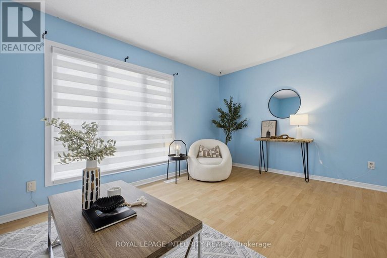 29651249/42-1758-trappist-lane/convent-glen-south/ottawa/ontario/K1C1X8_5