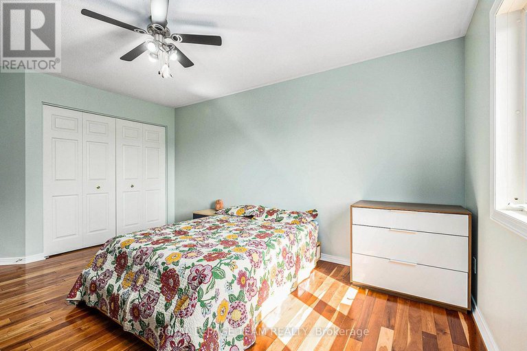 29121971/45-boulder-way/longfields/ottawa/ontario/K2J4R5_24