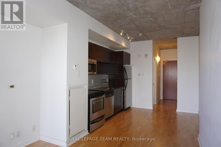 28498513/1604-324-laurier-avenue/ottawa-centre/ottawa/ontario/K1P0A4_12