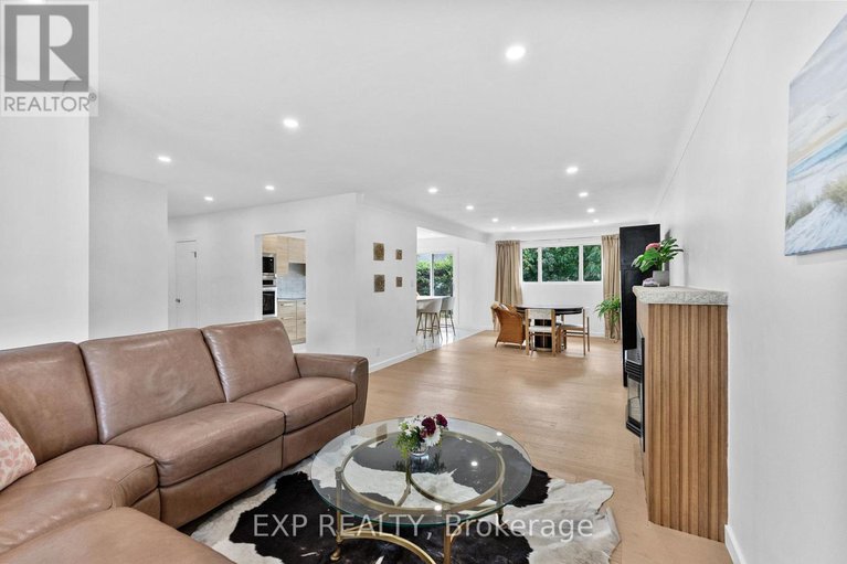 28804203/1502-farnsworth-avenue/alta-vista/ottawa/ontario/K1H7C3_7