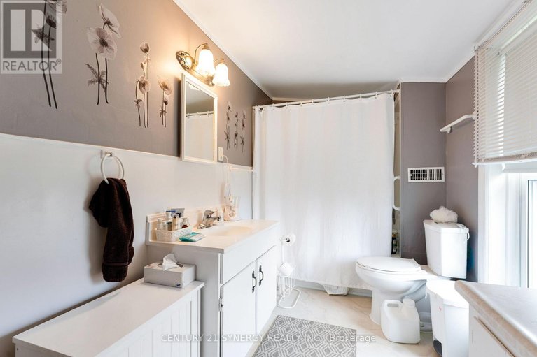 28094820/157-duncan-drive/mcnabbraeside-twps/mcnabbraeside/ontario/K7S3G8_12
