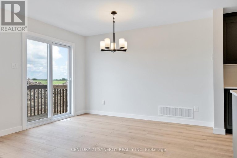 28643715/13-helen-street/north-stormont-finch-twp/north-stormont/ontario/K0A1R0_24