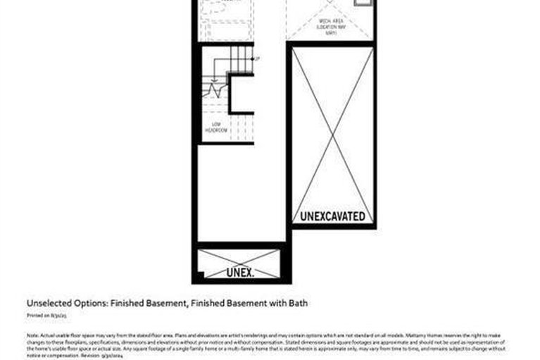 29025439/709-tincture-place/morgans-grantsouth-march/ottawa/ontario/K2K1X7_4