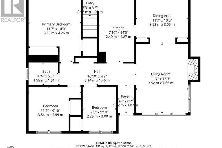 29083781/234-knox-crescent/riverview-park/ottawa/ontario/K1G0K8_35