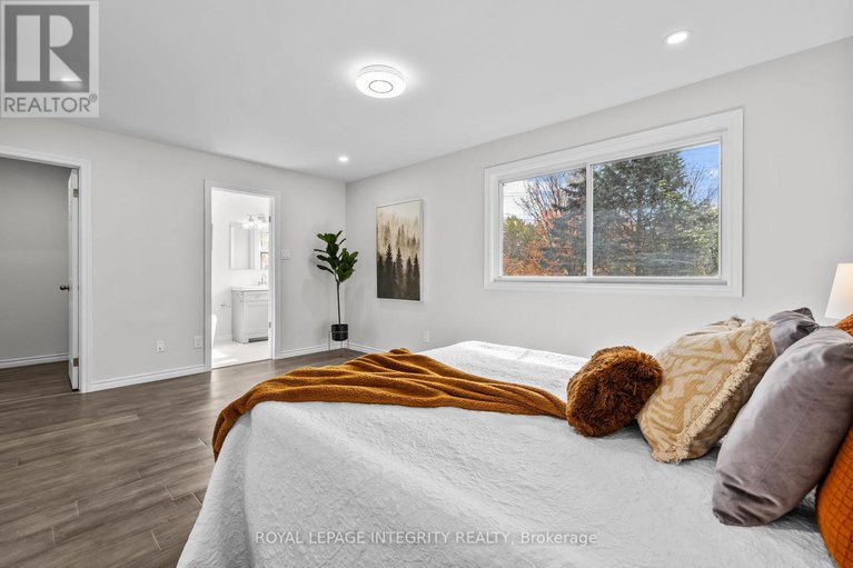 28975447/83-saddle-crescent/hunt-club-park/ottawa/ontario/K1G5L3_22