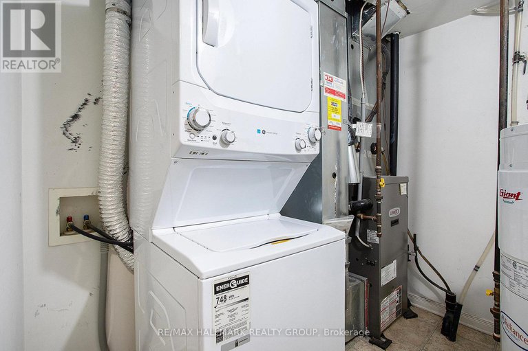 29018583/281-aquaview-drive/avalon-east/ottawa/ontario/K4A0B6_21