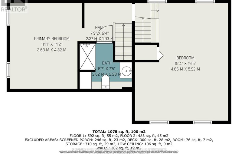 28614640/145-sarah-street-e/mcnabbraeside-twps/mcnabbraeside/ontario/K0A1G0_21