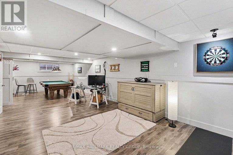 29474227/825-platinum-street/clarencerockland-twp/clarence-rockland/ontario/K4K0J2_35